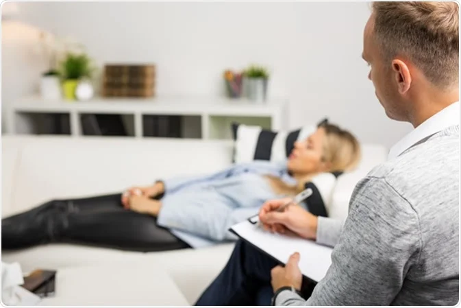 Learn How Hypnotherapy for Pain Management Works