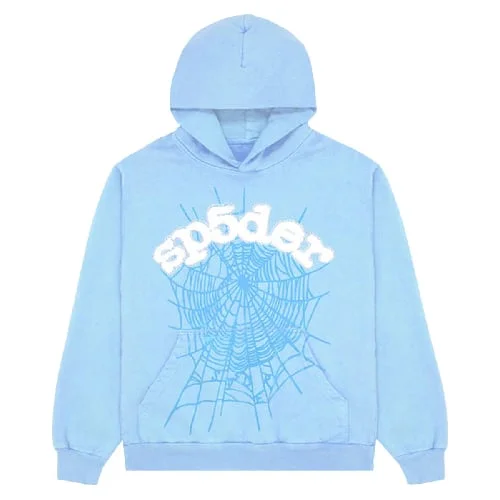 adwysd