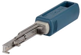 Top 5 Reasons Why TG Tube Is Gaining Popularity Fast - ezine articles