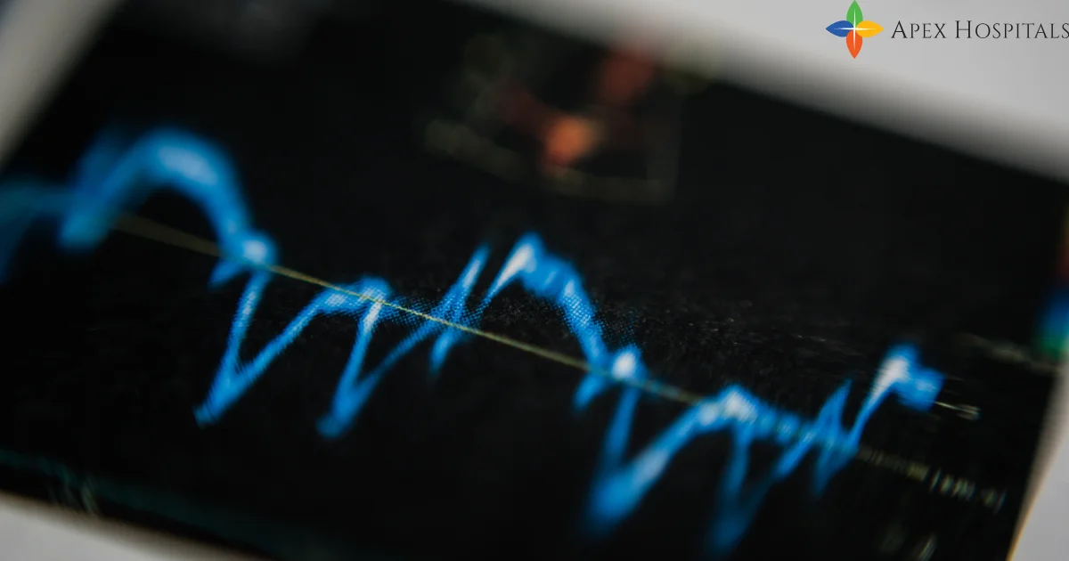 The Benefits of 2D Echocardiography for Your Heart