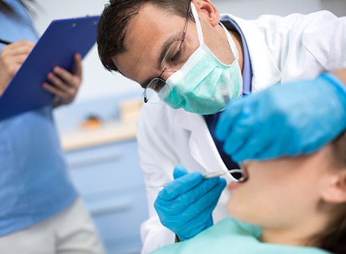 The Future of Orthodontics in Dubai What’s Next for Smile Design