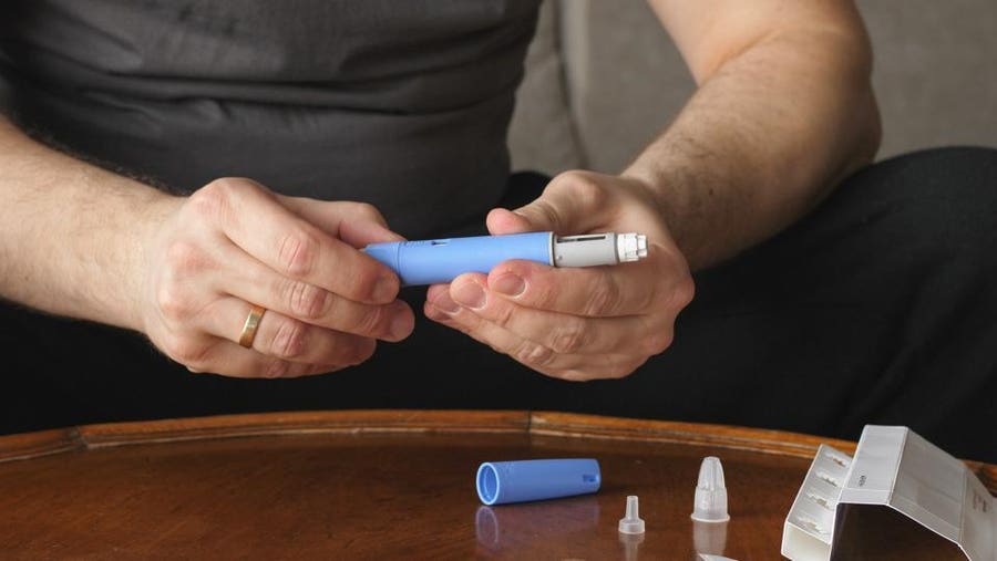 The Role of Mounjaro in Managing Obesity and Diabetes Together