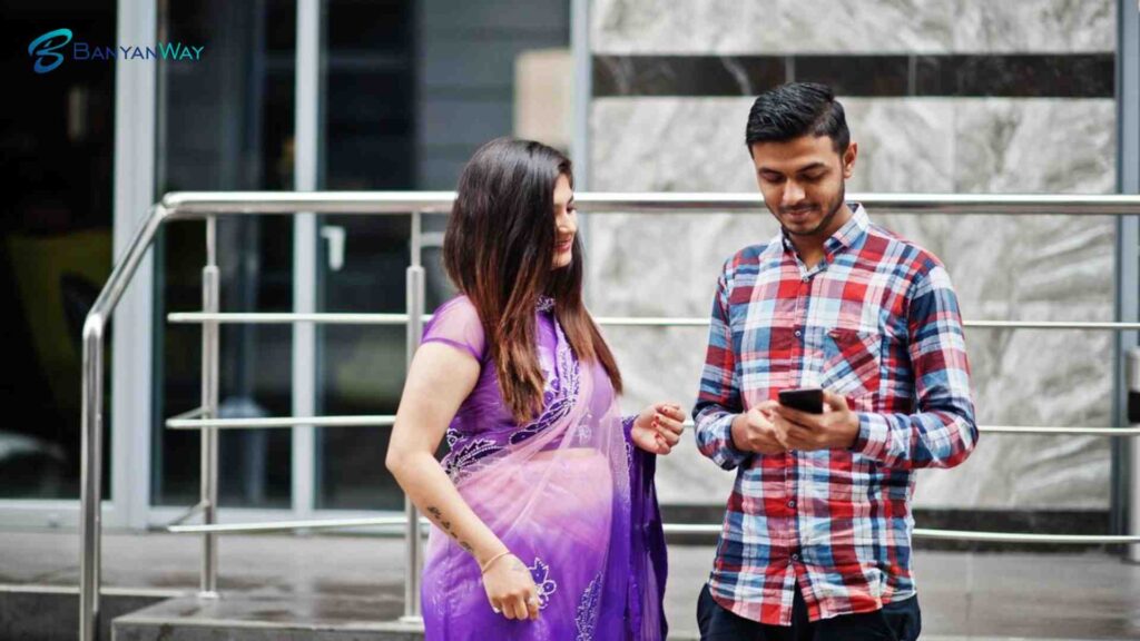 Tips for Getting the Most Out of Matchmaking Services