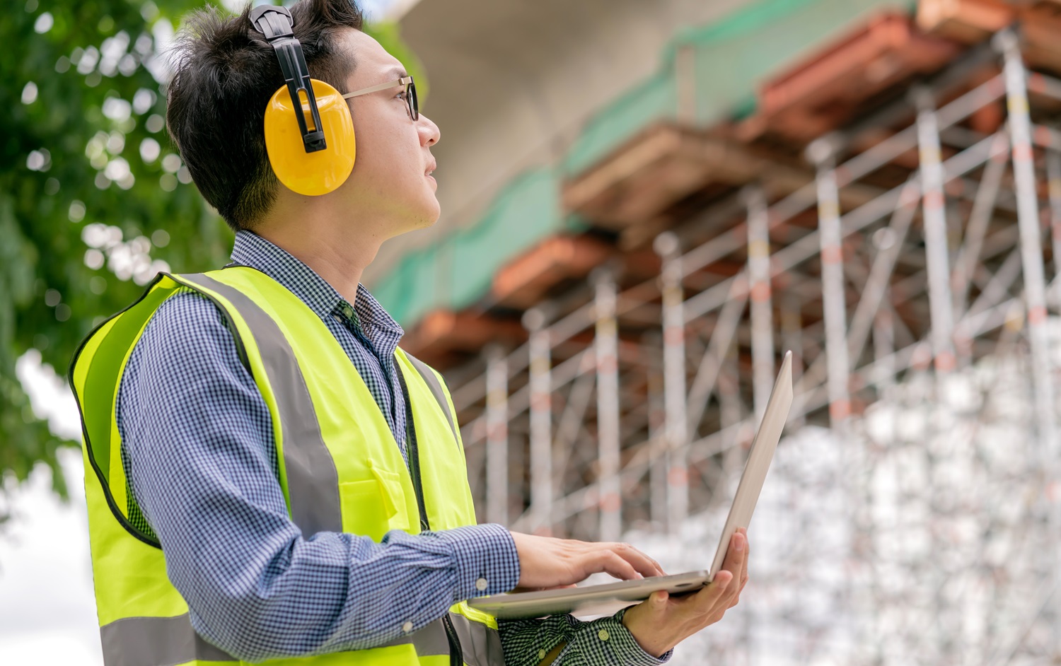 Top 5 Safety Courses Popular for Abroad Careers