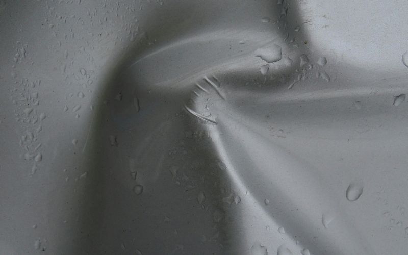 Waterproofing Material