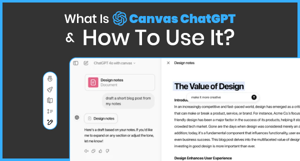 What-Is-Canvas-ChatGPT-&-How-To-Use-It