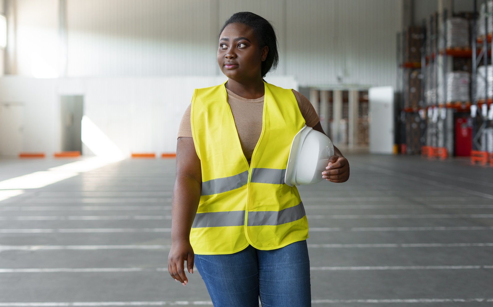 What is the Difference Between EHS and HSE in Workplace Safety?