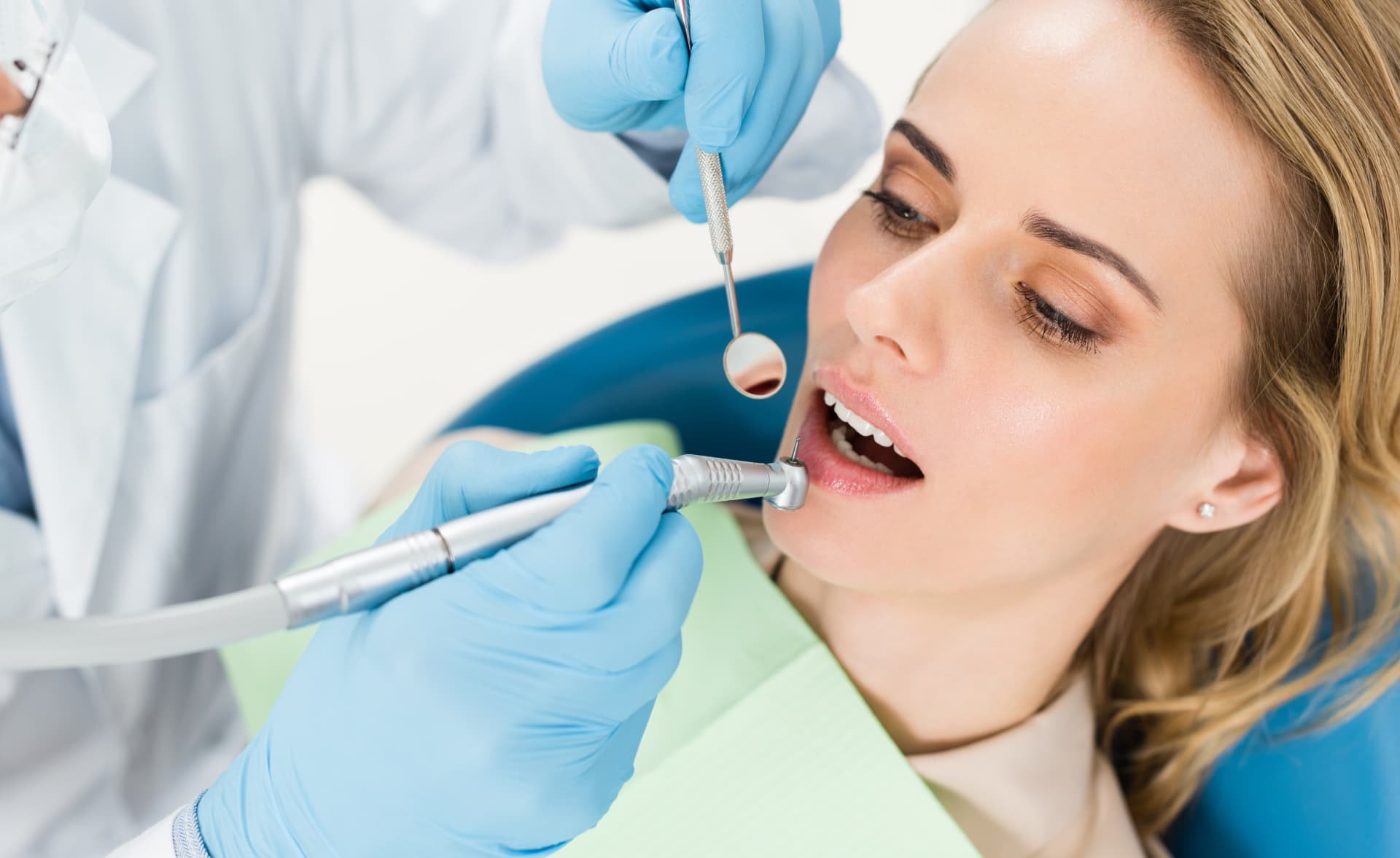 What to Do if You Have a Dental Emergency Advice from Experts