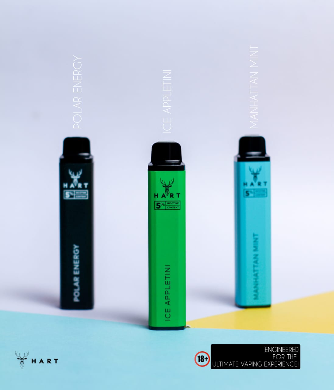 Cheap Vapes in Kenya