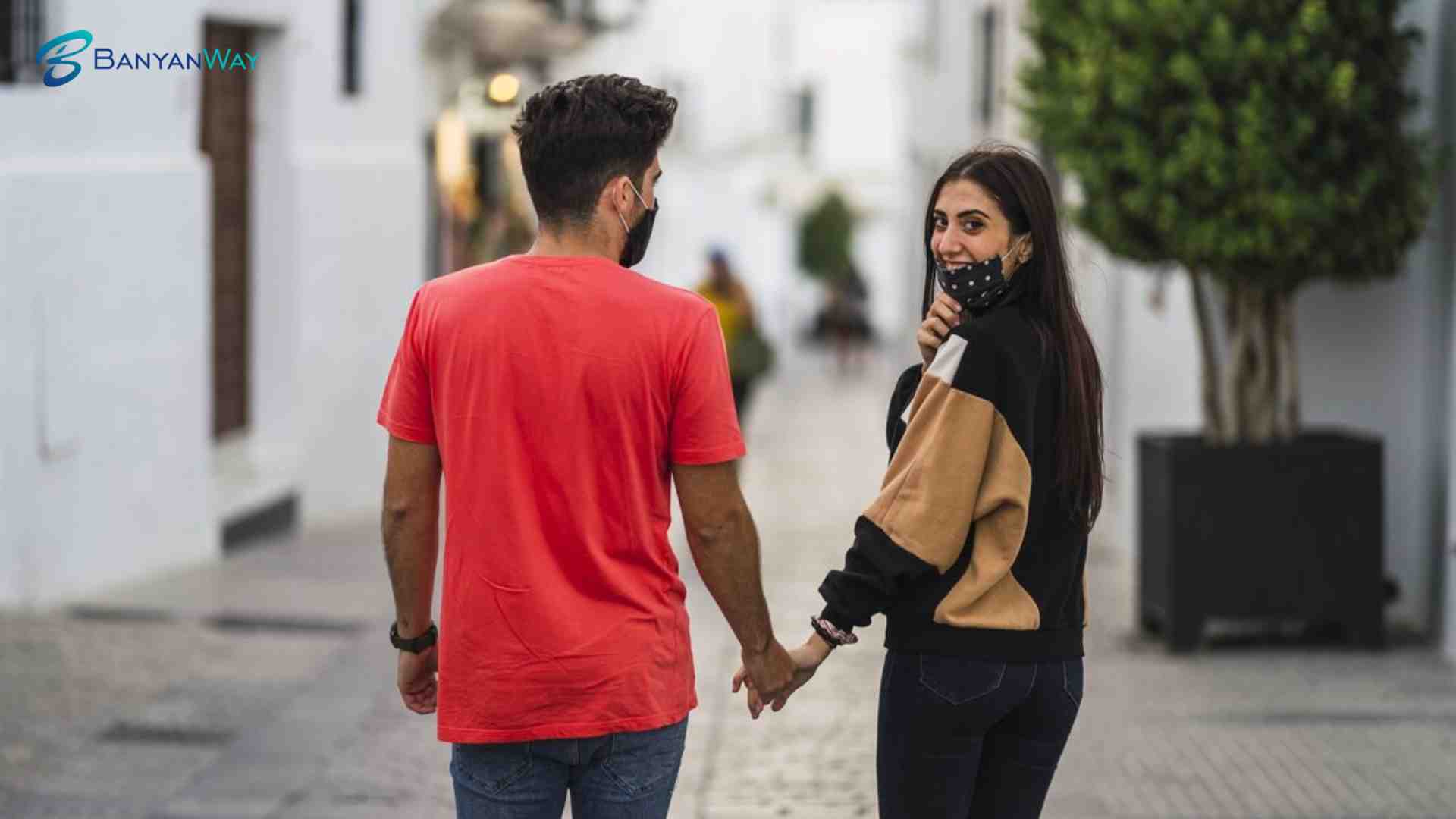 Why Elite Matchmaking Is the Best Option for Serious Singles