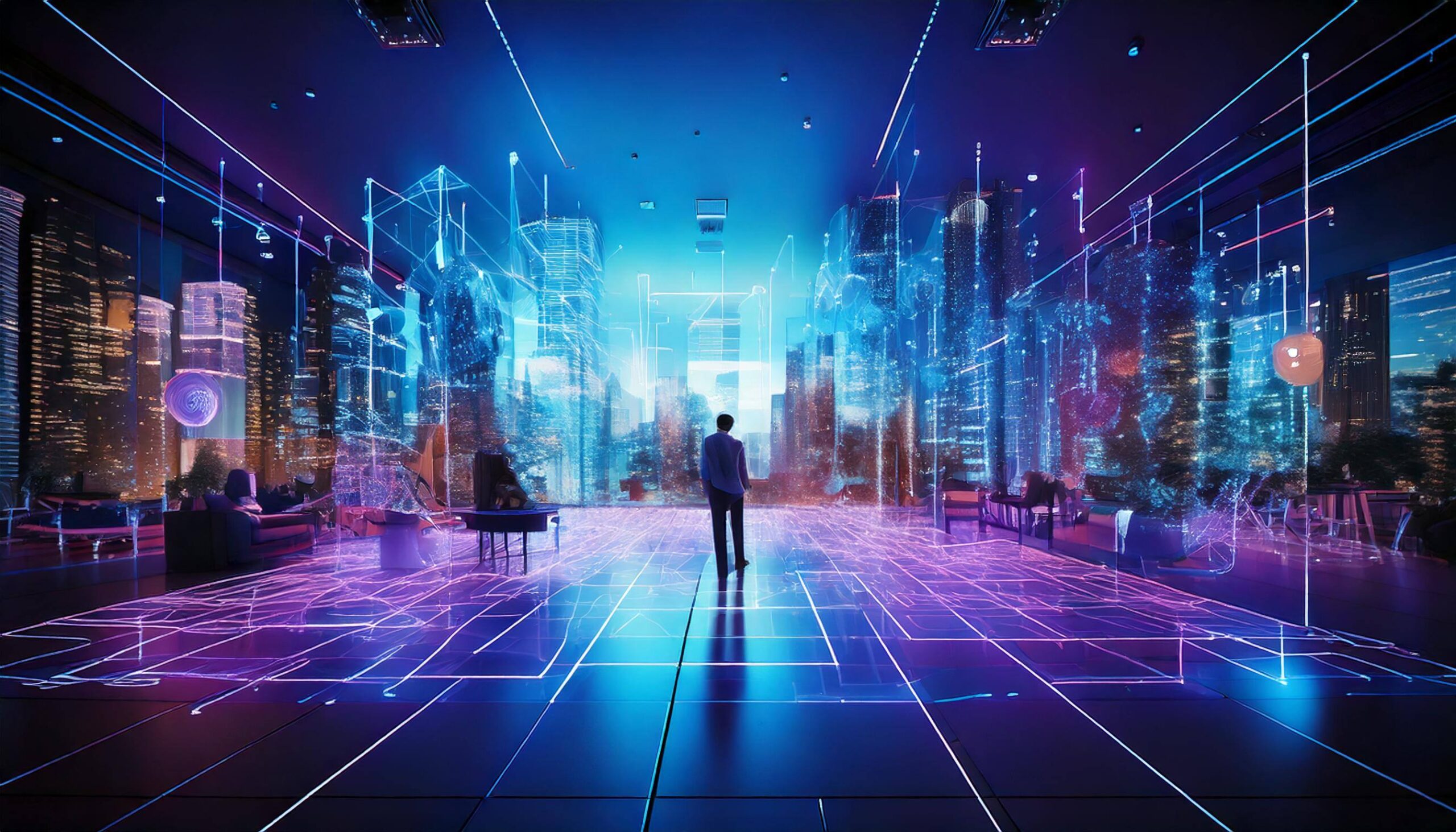 ar-application-development-best-practices-2024.jpg
