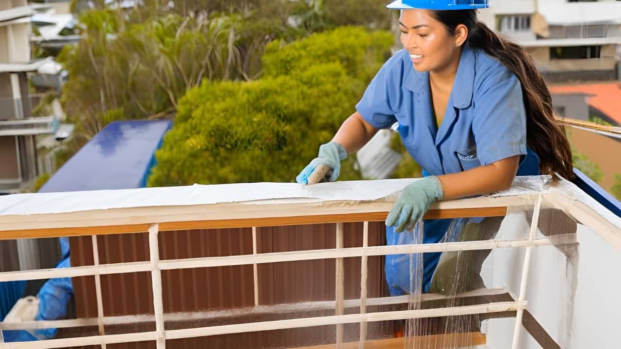 balcony-waterproofing-service