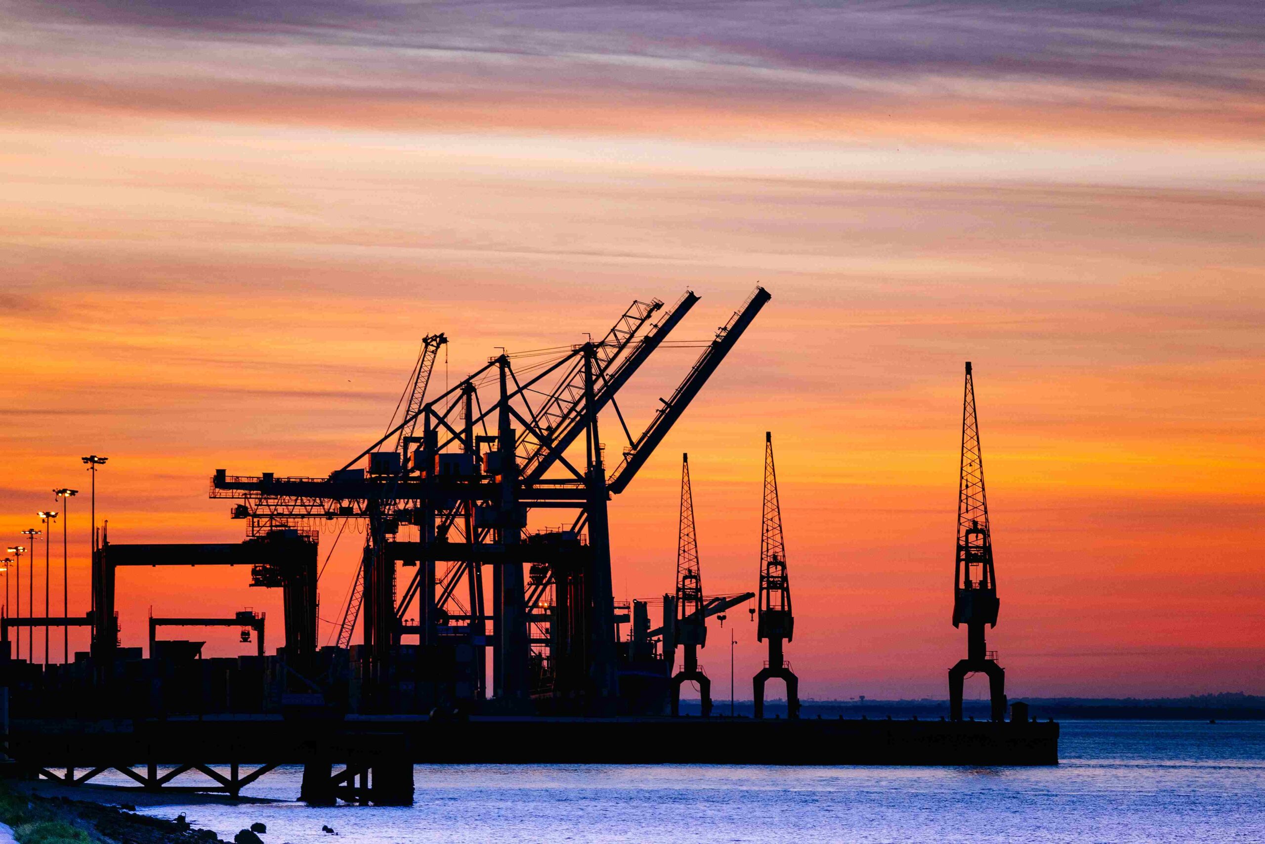 Soldering product in Dubai ,Oil Field Suppliers