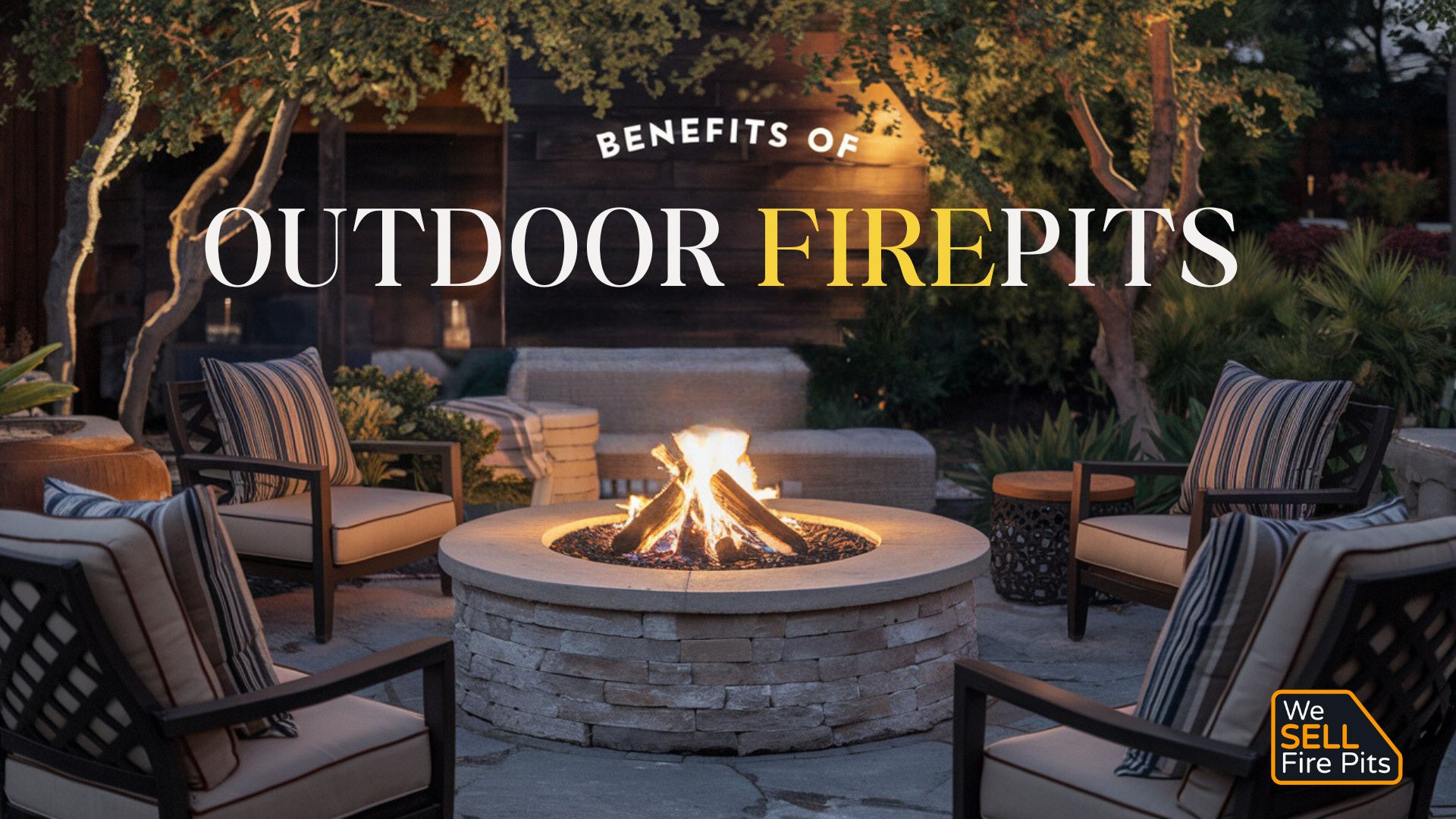 outdoor-fire-pits