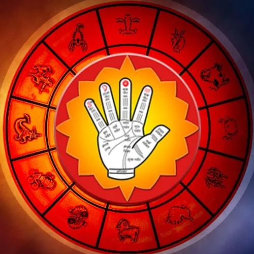 Best Astrologer in Chandigarh