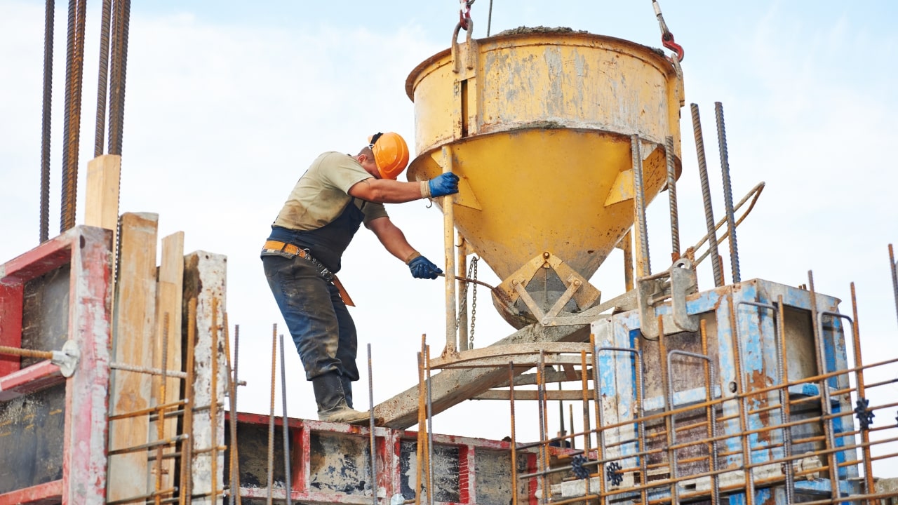 best-ready-mix-concrete-brand-in-bangladesh-min