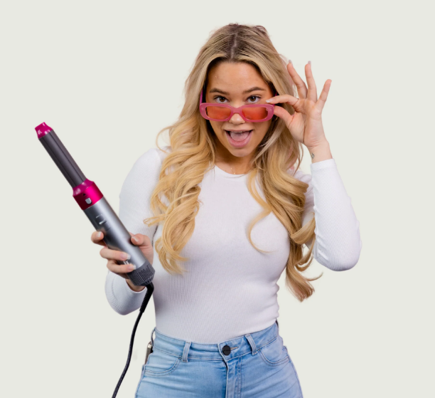 beste product voor haarstylisten