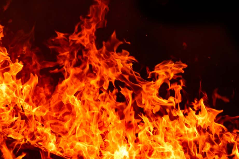 personal injury lawyer