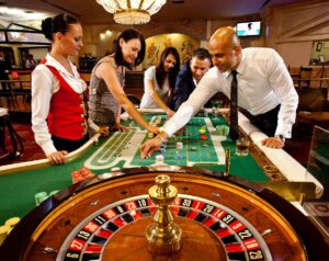 Top Blackjack Tips to Improve Your Strategy and Chances of Winning