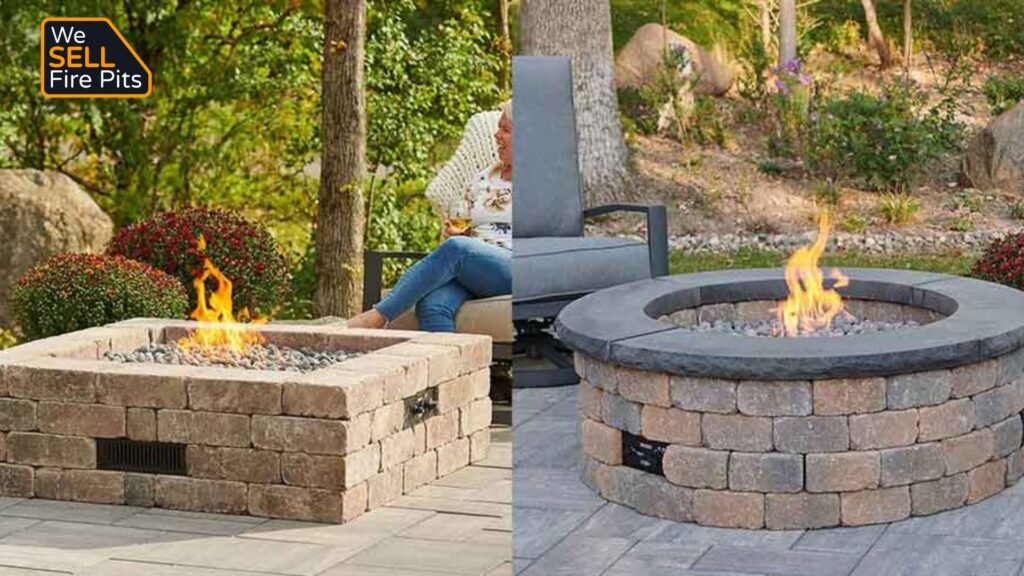 the-benefits-of-fire-pit-evenings