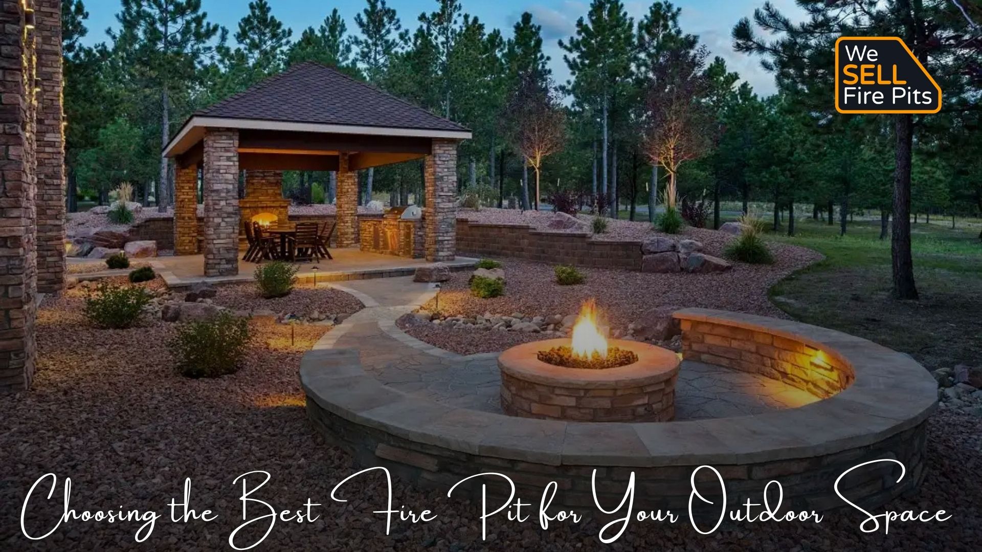 how-to-enjoy-a-cozy-night-by-your-fire-pit