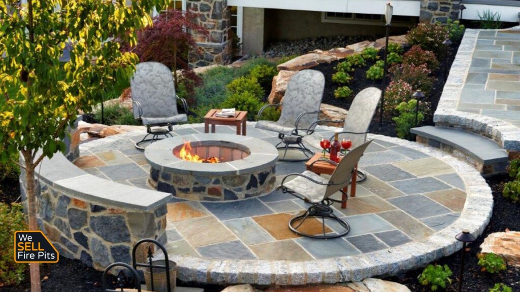 comparing-slate-fire-pits-to-other-materials