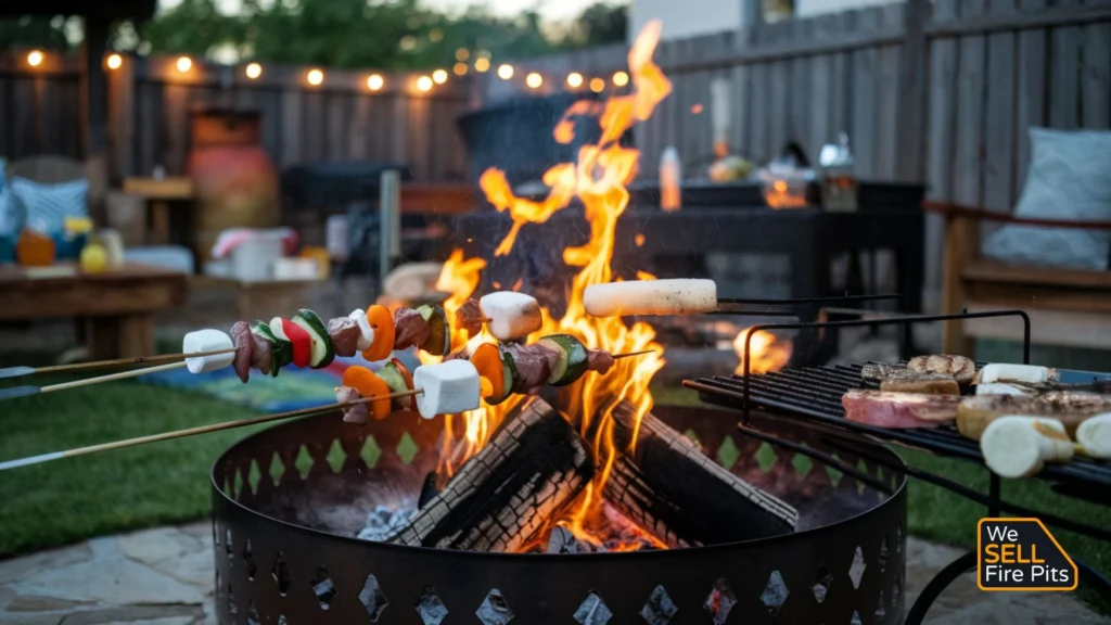 benefits-of-outdoor-fire-pits