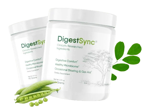 Digestsync