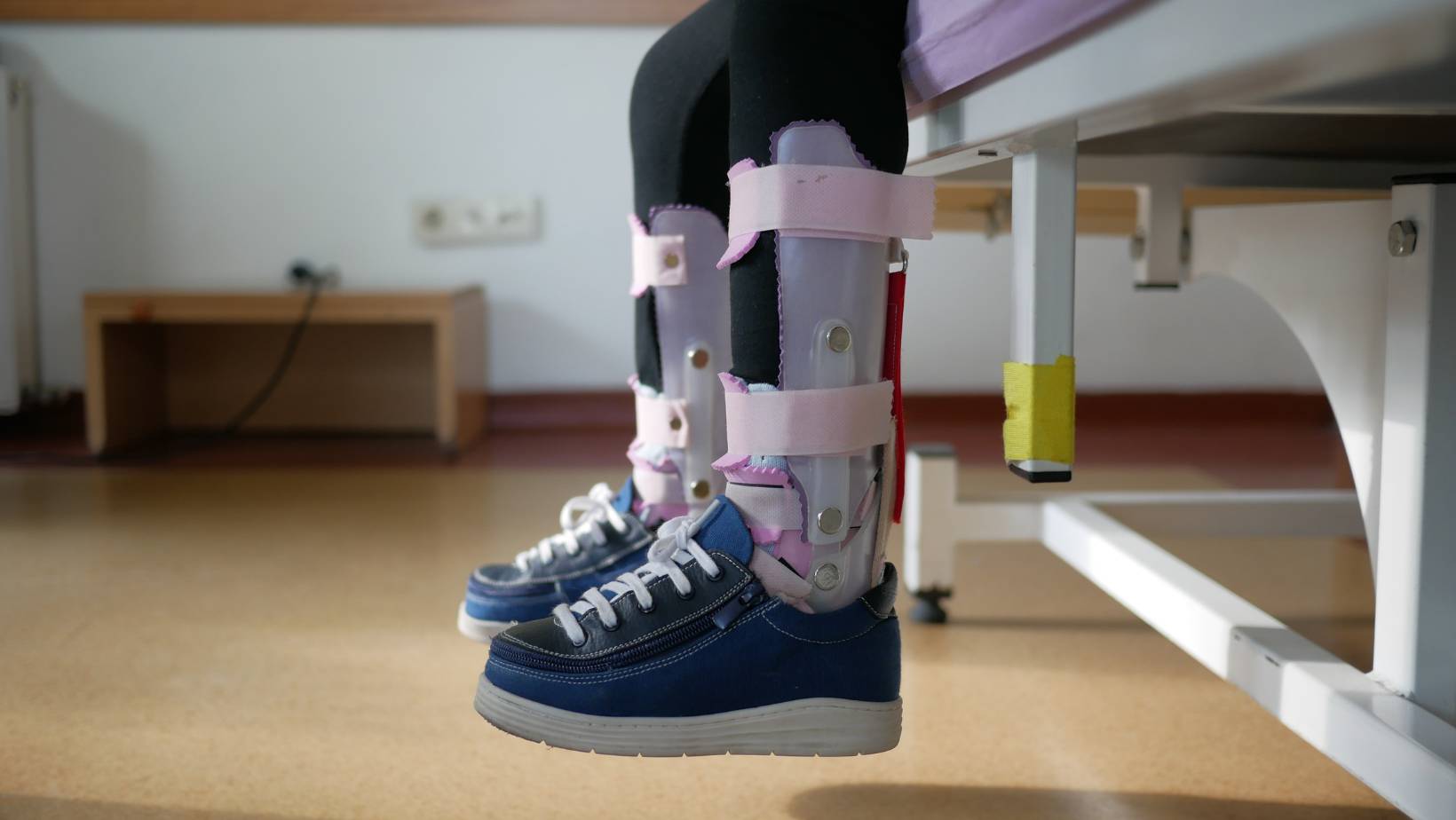 disabled accommodation sydney