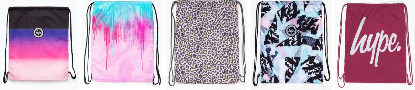 Lightweight and versatile drawstring bags | drawstring bag, drawstring bags, drawstring backpack