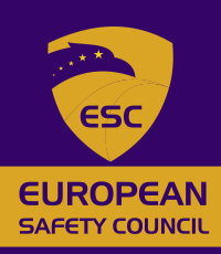 European Safety Council