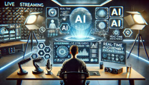 Sensory Integration and the Oral-Brain Connection: A Modern Approach to Development