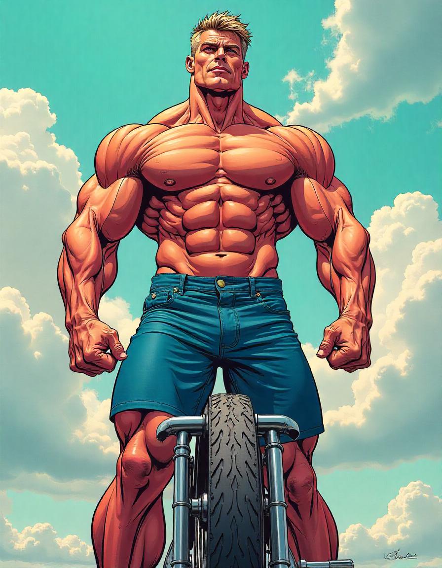 iron asylum, amino acid supplements, hyde pre workout, prosupps hyde pre workout, creatine, fat burner, preworkout supplements, protein powder and protein supplements