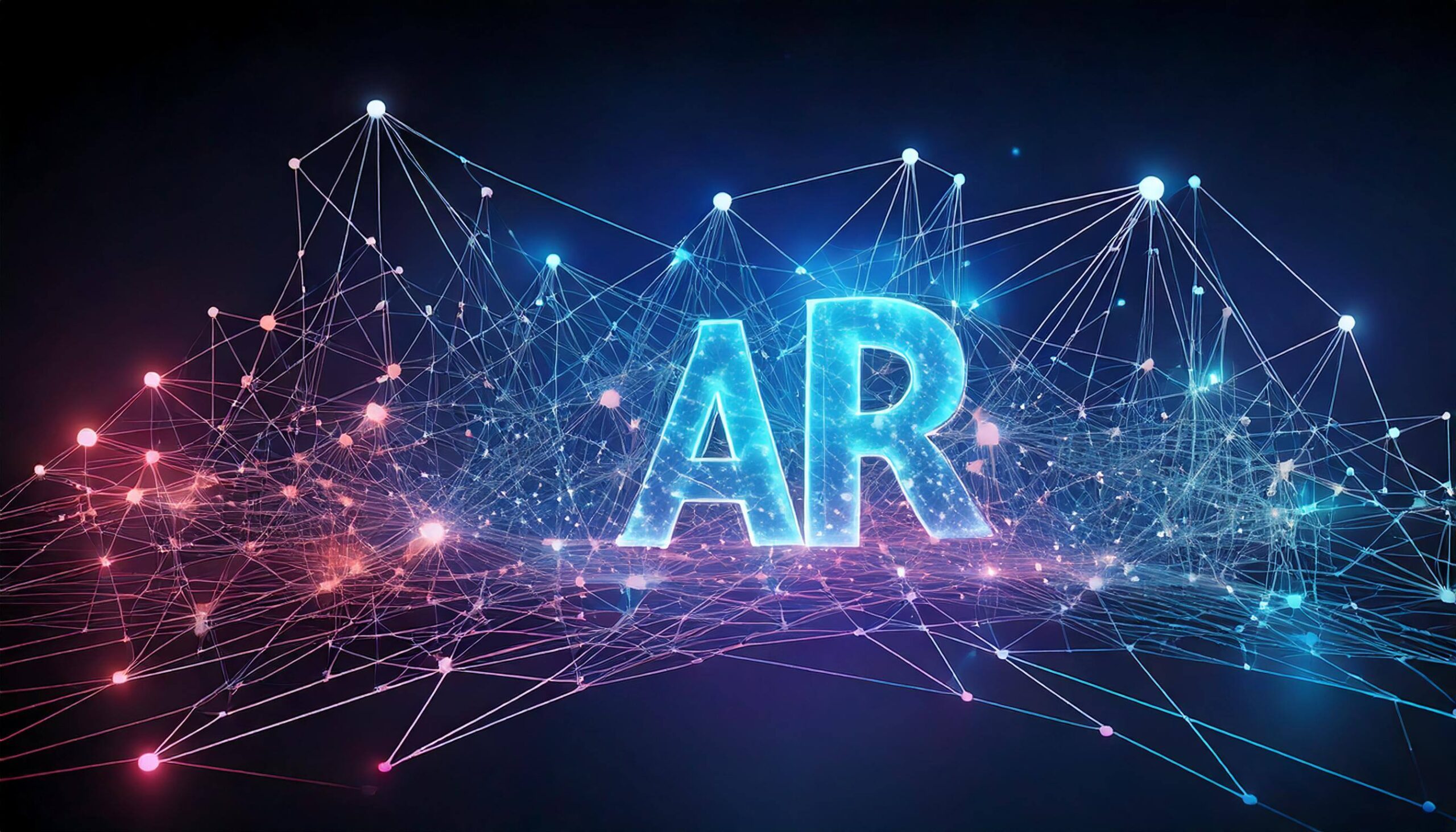 future-ar-trends-visualization.jpg