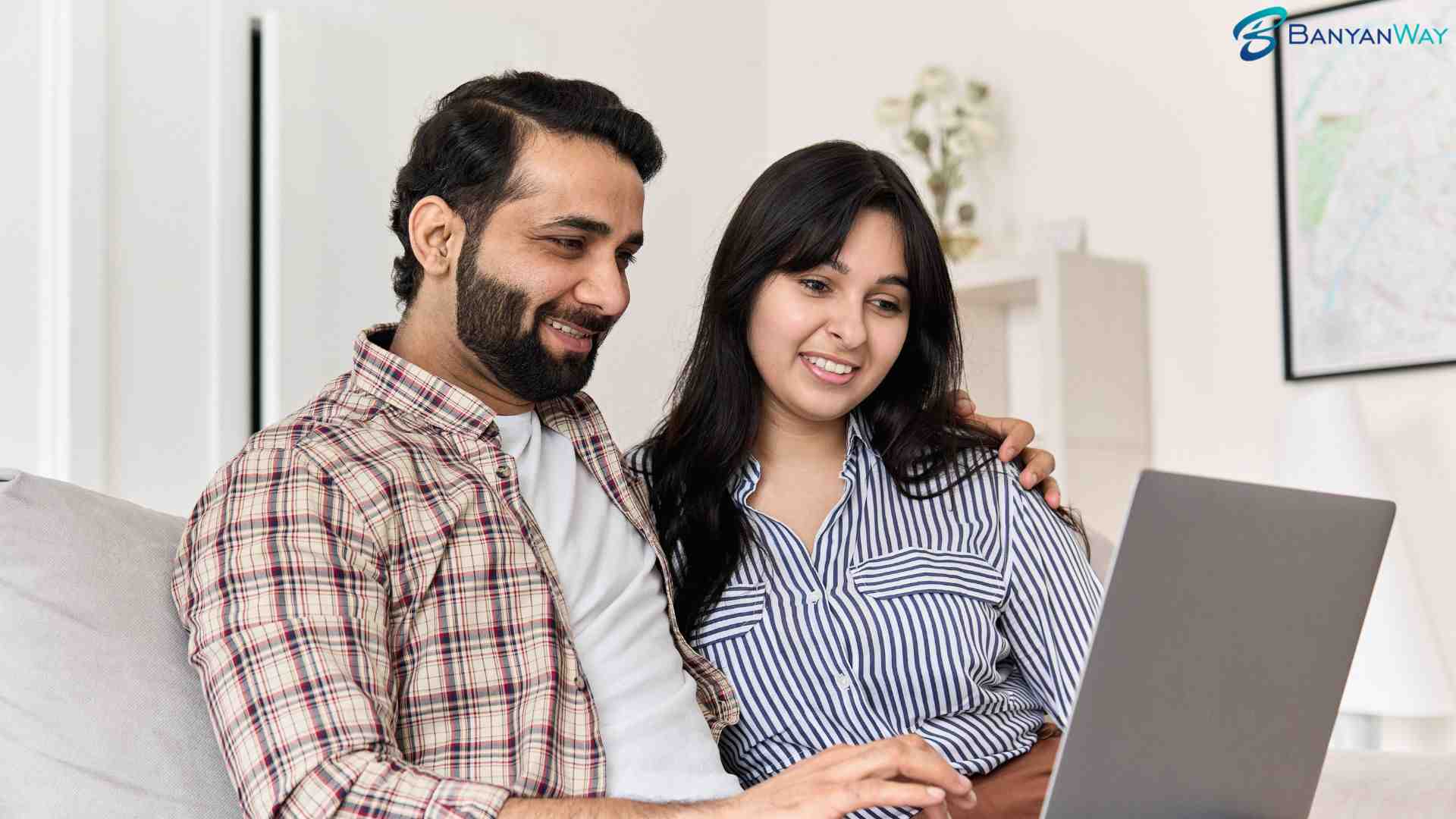 how-to-choose-the-best-indian-matchmaking-service