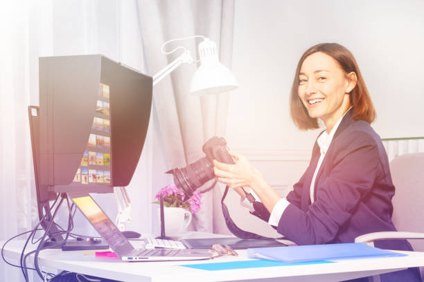 Product Photographers