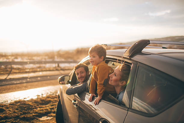 Seasonal and Holiday Car Rental Tips