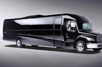 cars on rent for wedding