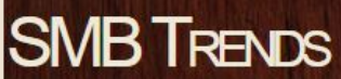 SMB trends
