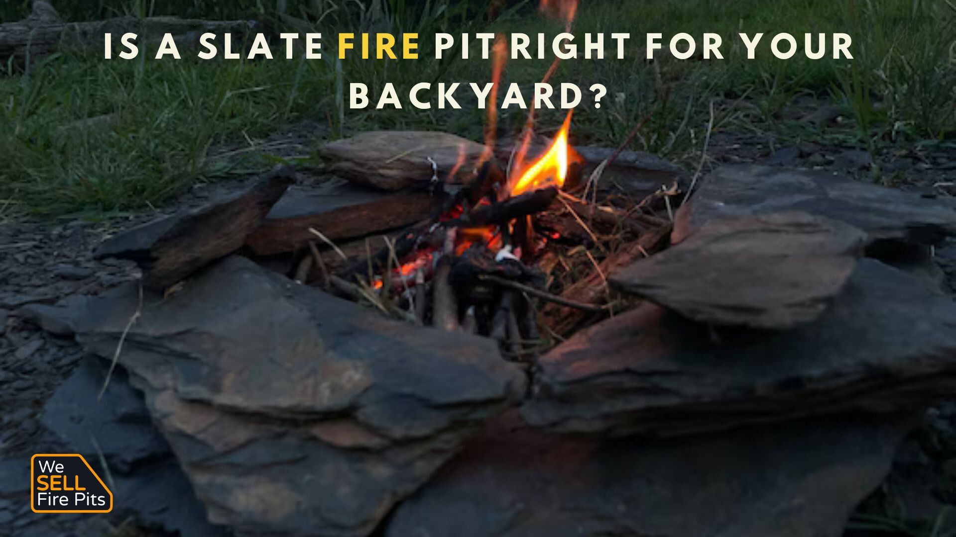 is-a-slate-fire-pit-right-for-your-backyard