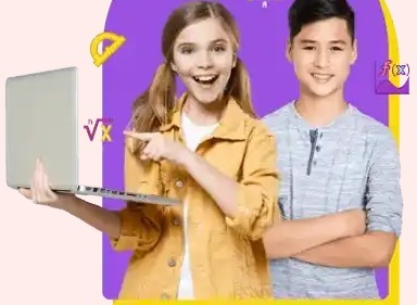 math tutoring for kids