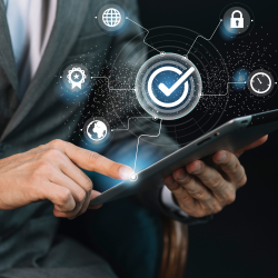 pci compliance