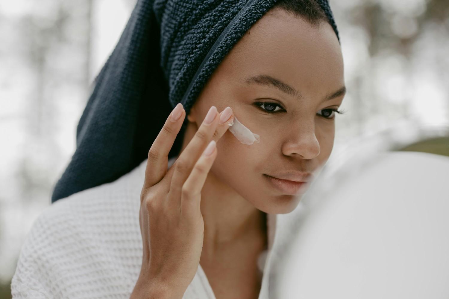 Ayurvedic Skin Detox