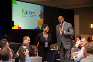 Photographer in San Diego