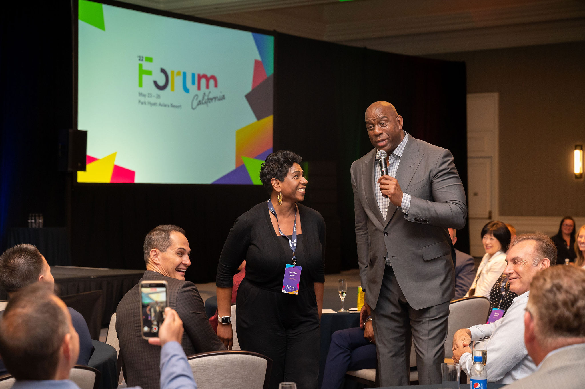 Photographer in San Diego