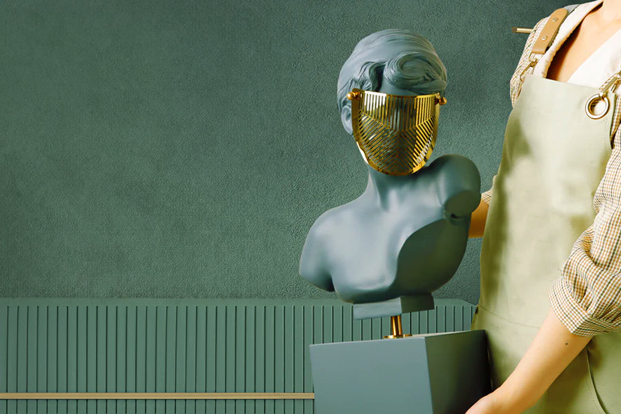 5 Must-Have Home Decor Essentials