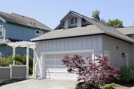 professional siding installation and repair services