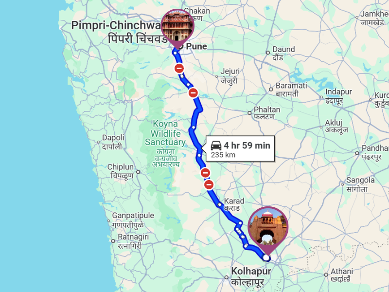pune-to-sangli-with-rideok