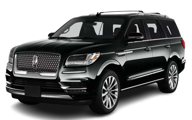 Atlanta GA Car Service