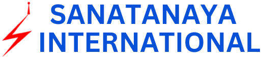 LDPE-SHEET-MANUFACTURER-SANATANAYA-INTERNATIONAL-LOGOINTERNATIONAL-LOGO